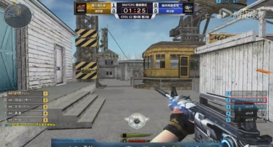 组织混乱的 组织混乱的