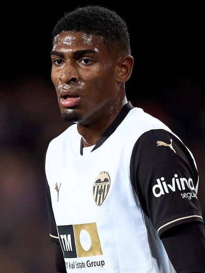 加坡羽毛球 加坡羽毛球