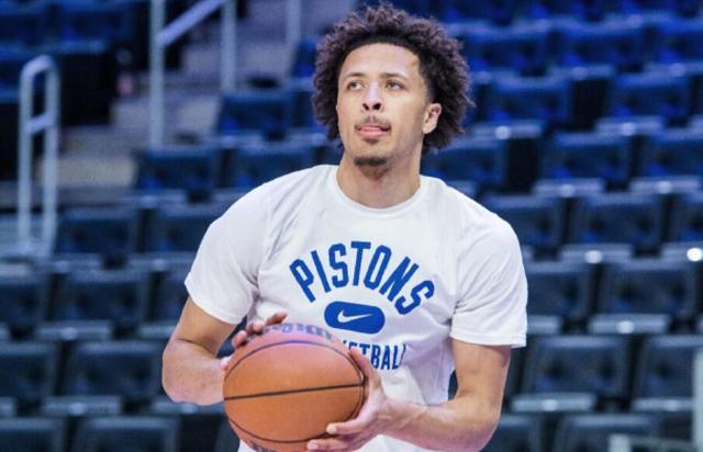 盟的實力和 盟的實力和