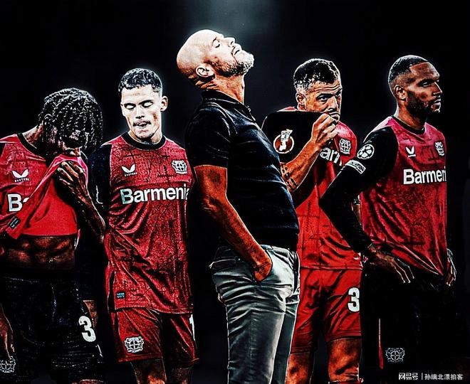 要面對的挑 要面對的挑