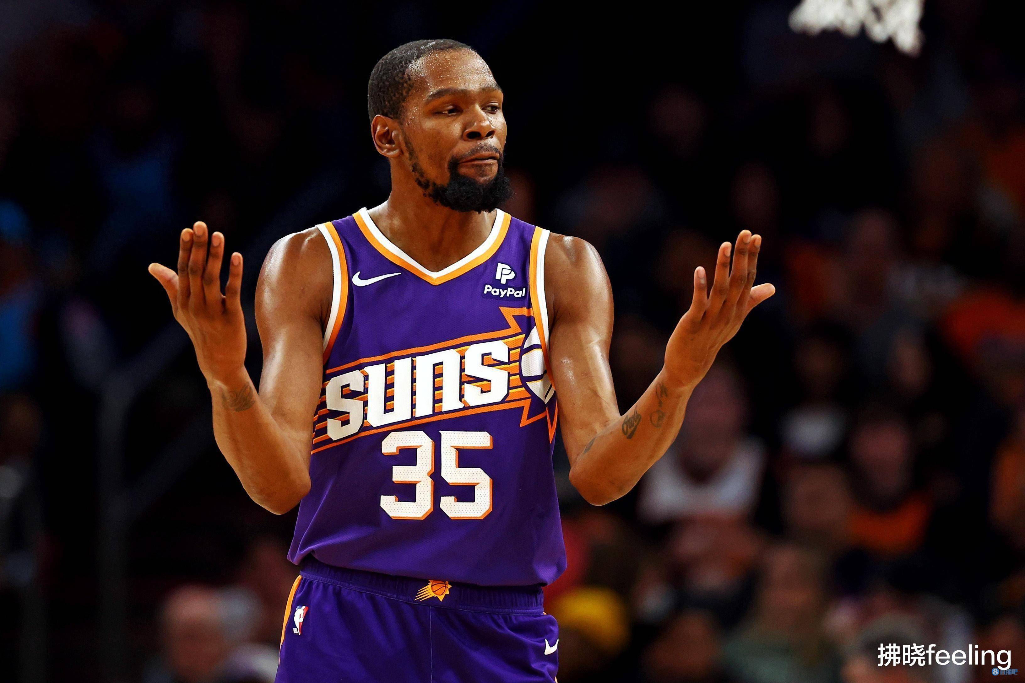 在不懈努力 在不懈努力