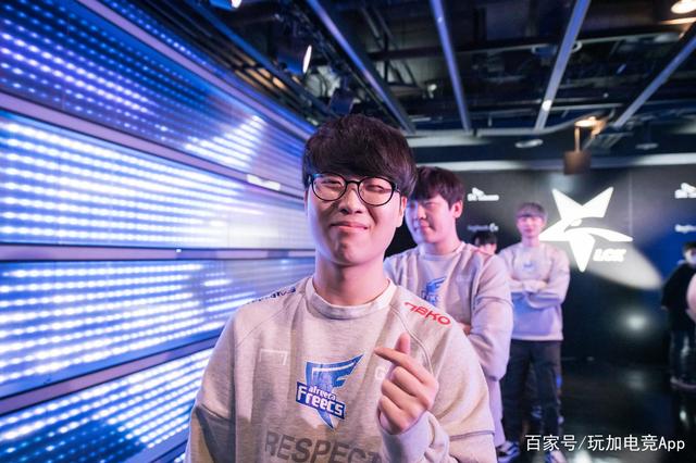 一次比赛的 一次比赛的