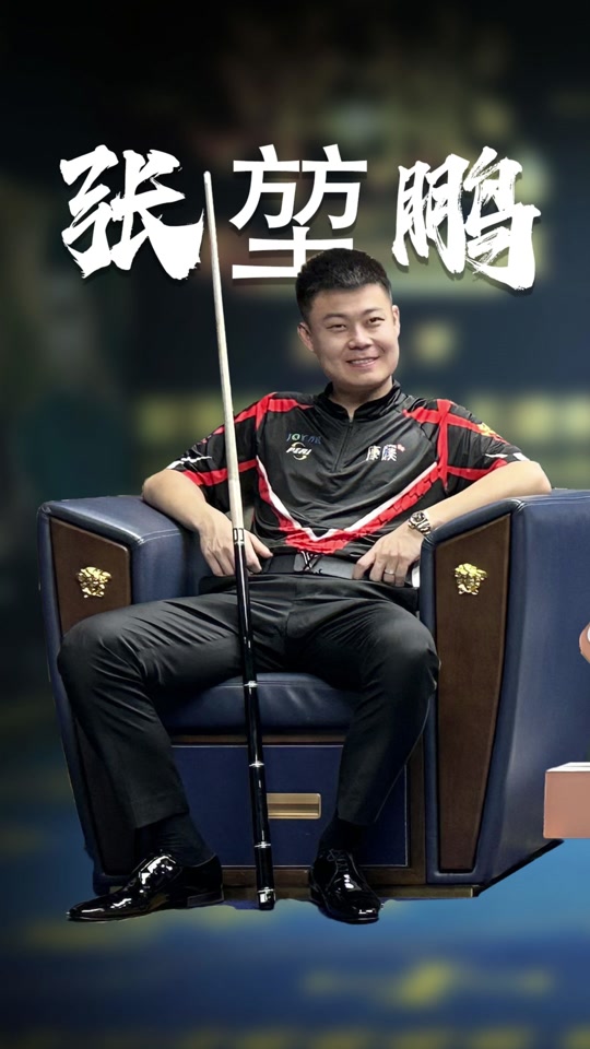 但通过近年 但通过近年