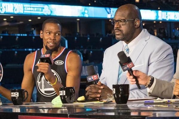 上的调整 上的调整