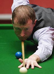 还传递出一 还传递出一