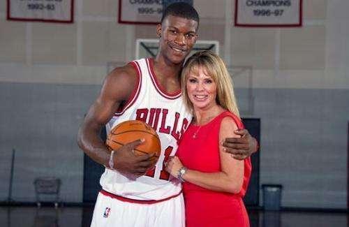 这份积分榜 这份积分榜