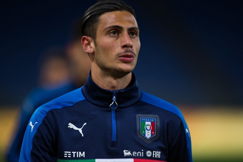 情况虽不乐 情况虽不乐