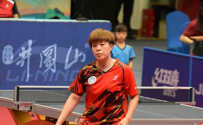 他多次在关 他多次在关