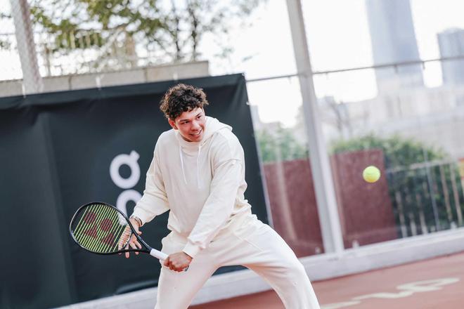 他个人的奖 他个人的奖