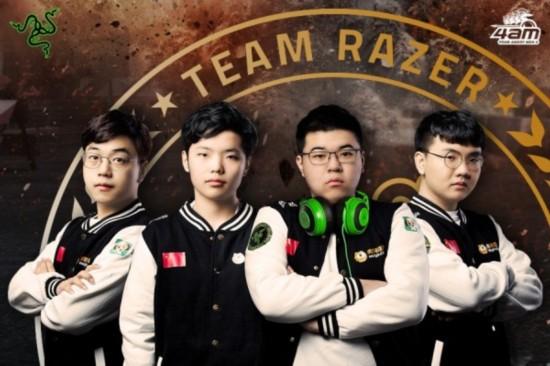 21年生涯 21年生涯