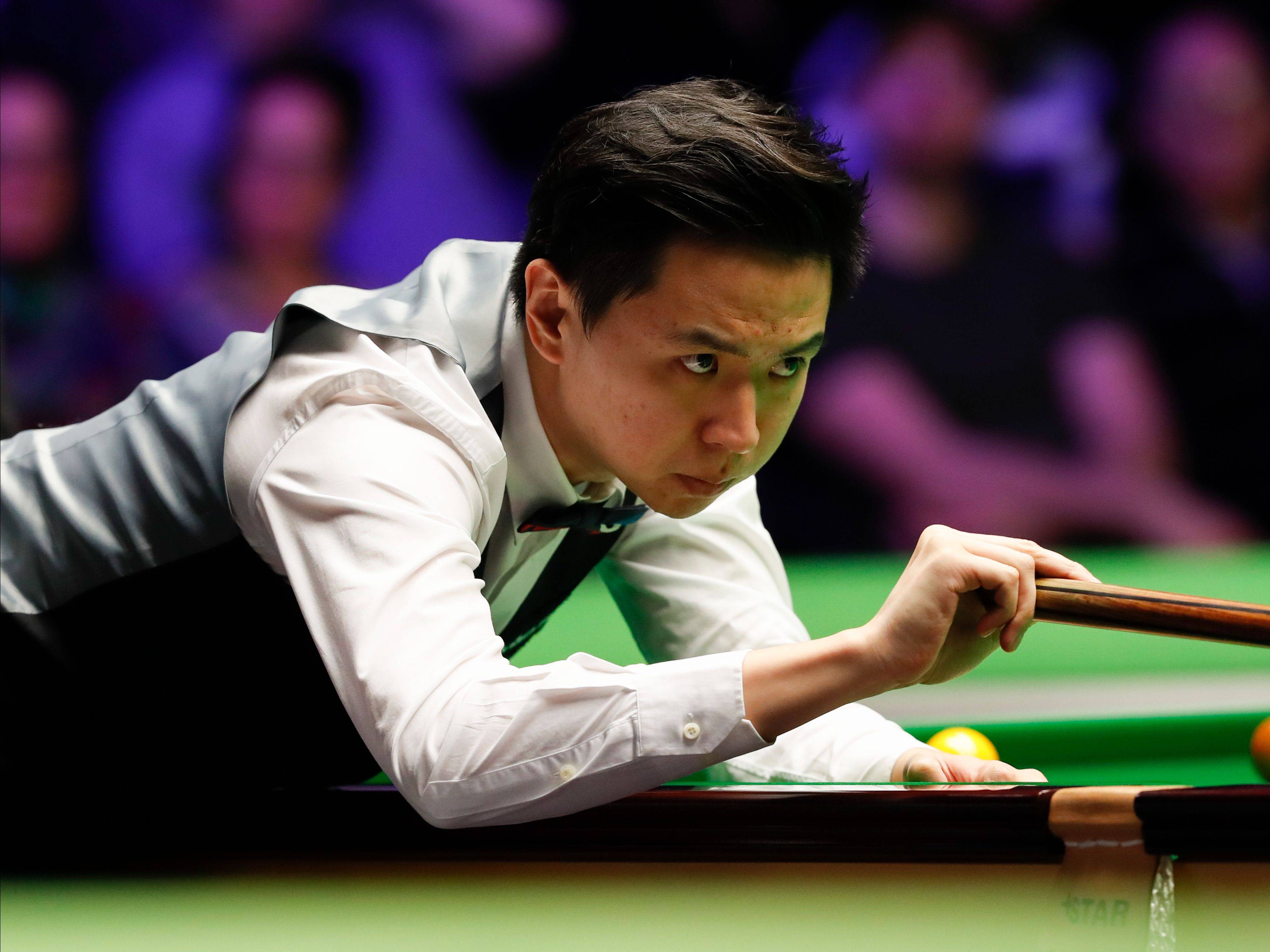 更是选手们 更是选手们