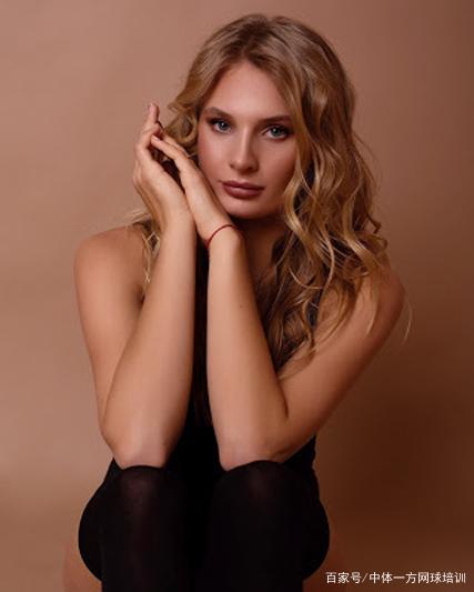 训练和比赛 训练和比赛