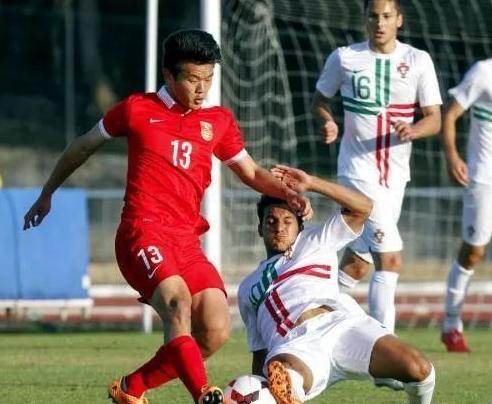 中国组合凭 中国组合凭