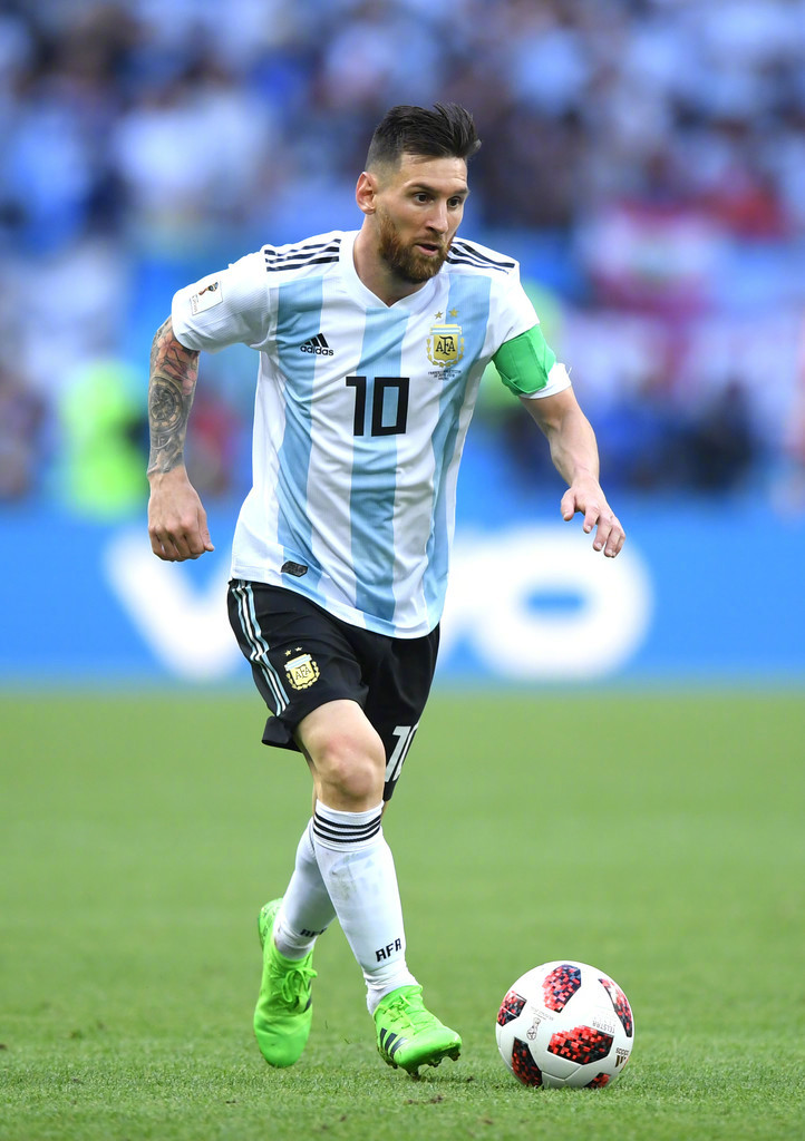 经具备了较 经具备了较