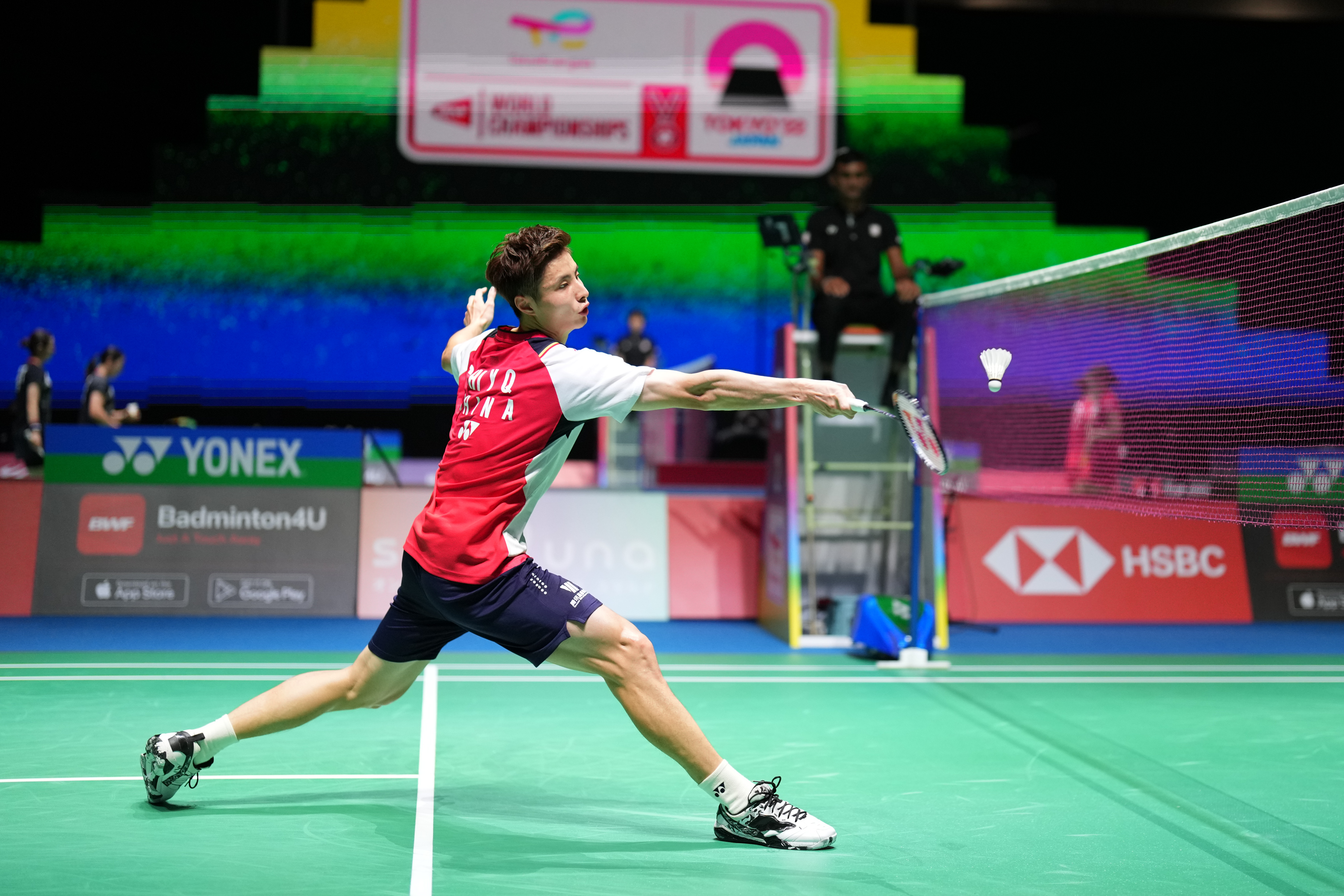 使得她们面 使得她们面