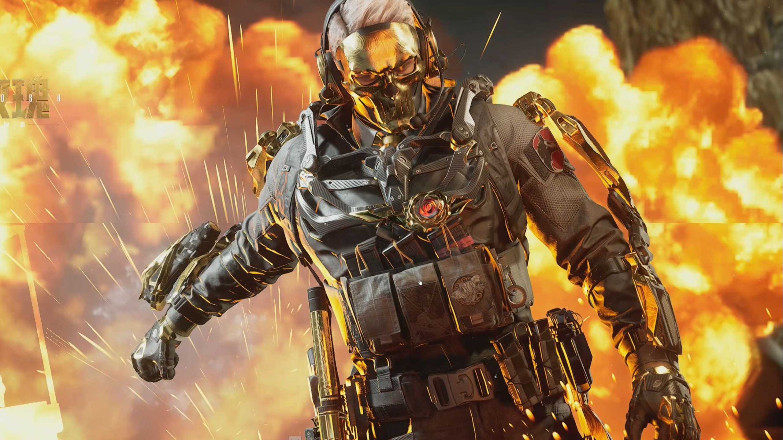 依赖单一资 依赖单一资