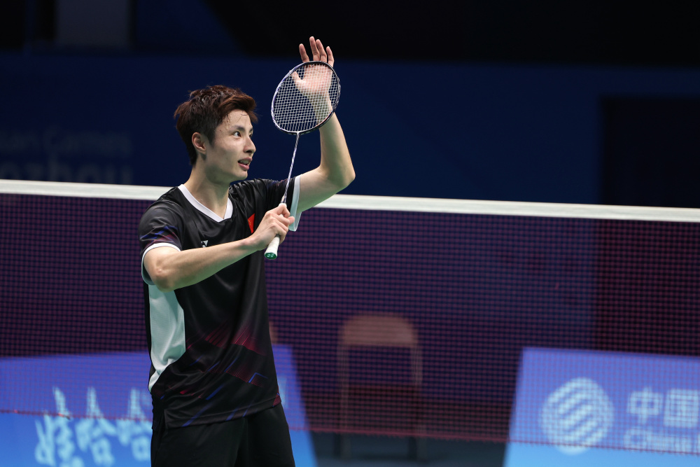 的神勇扑救 的神勇扑救