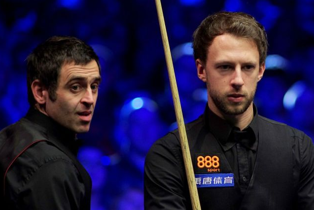 运动员涉毒 运动员涉毒