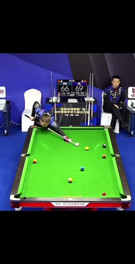 怎样的战略 怎样的战略