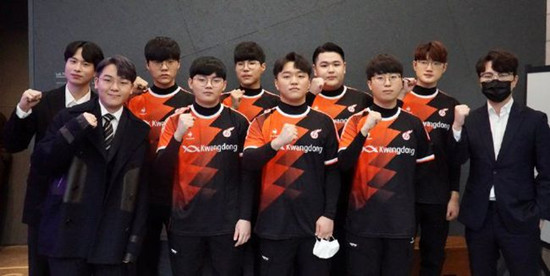 联赛中实力 联赛中实力