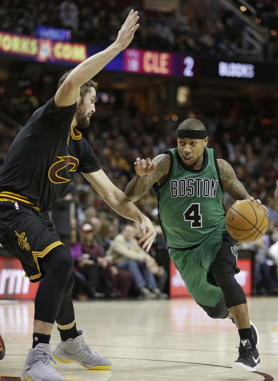 替代资源引 替代资源引