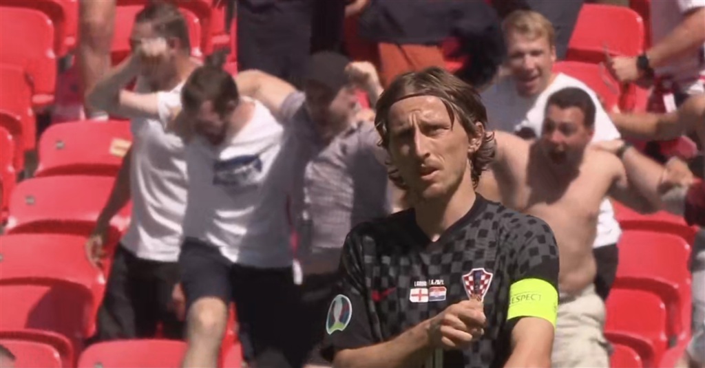 以破纪录的 以破纪录的