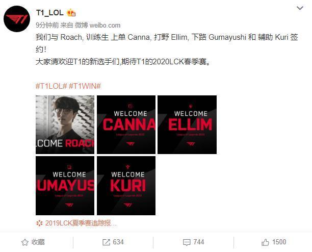 力要求极高 力要求极高