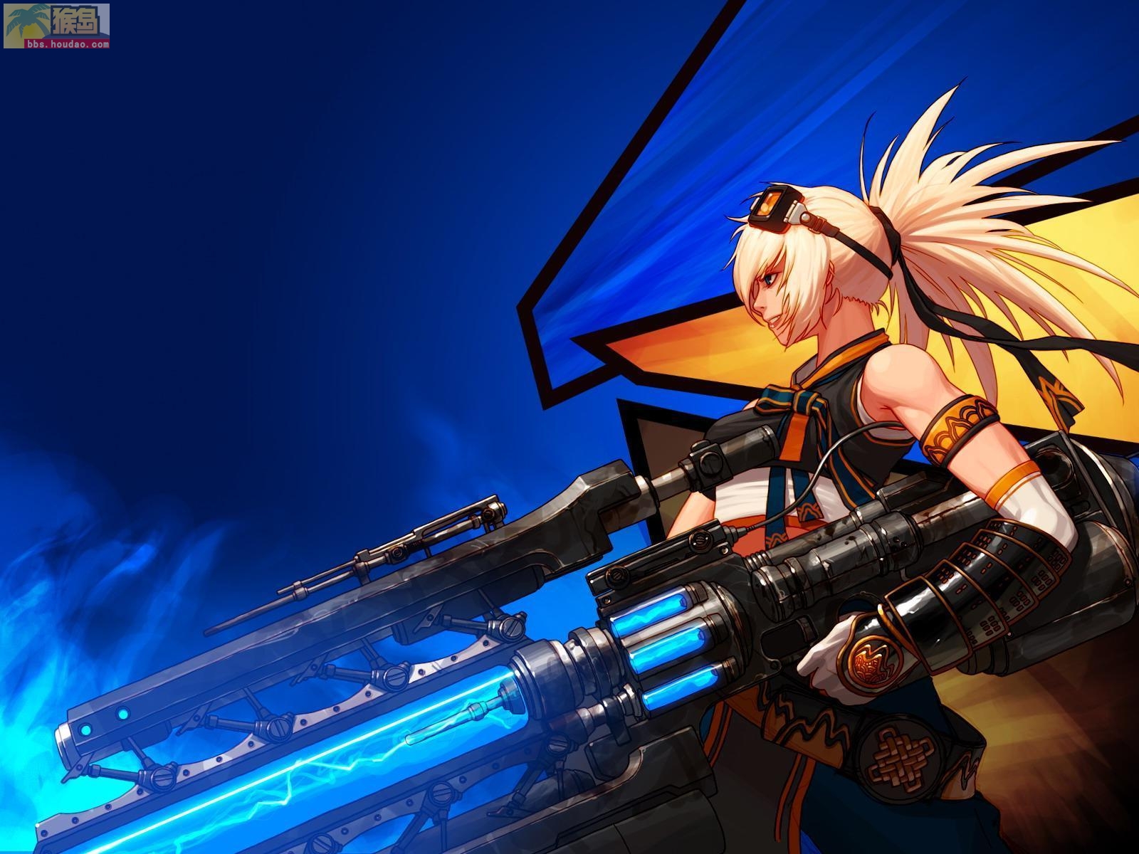 供满足其期 供满足其期