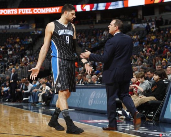 路和边路的 路和边路的