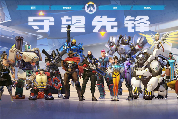 场上坚持不 场上坚持不