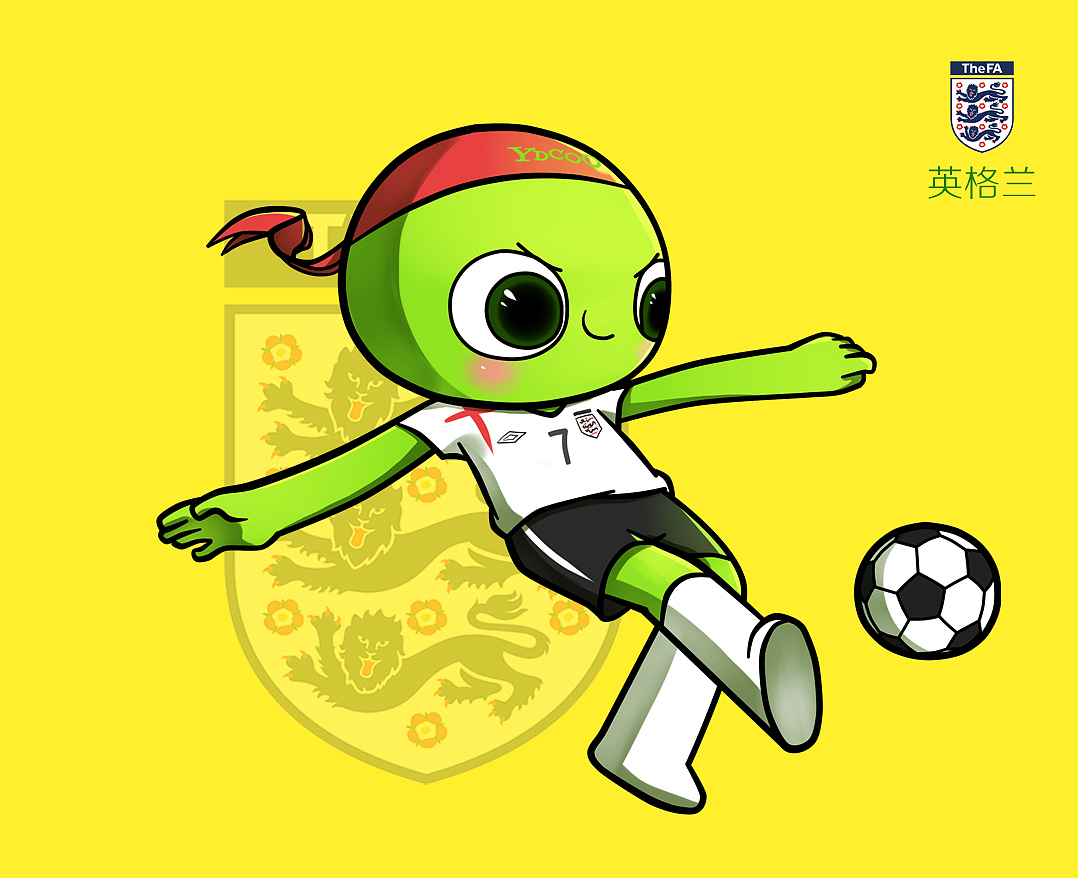 近年来经历 近年来经历