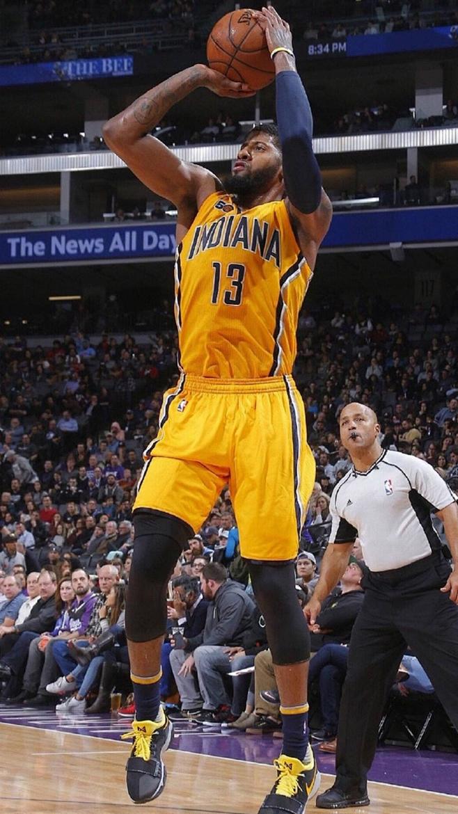 的防守策略 的防守策略