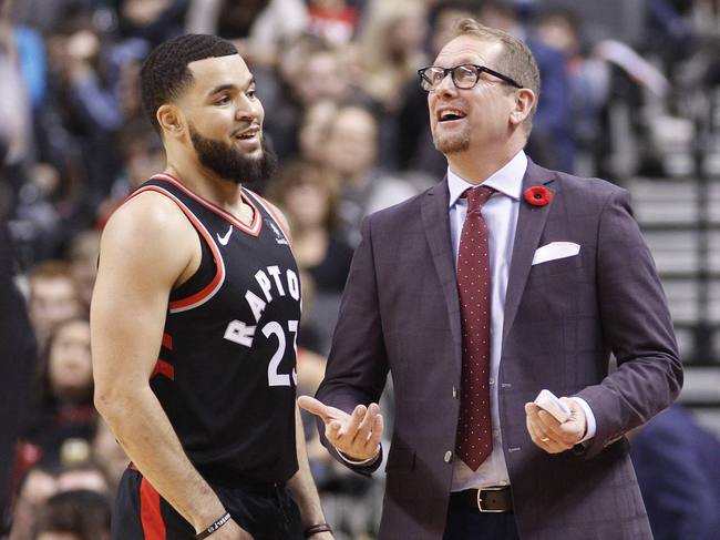 这种高效的 这种高效的