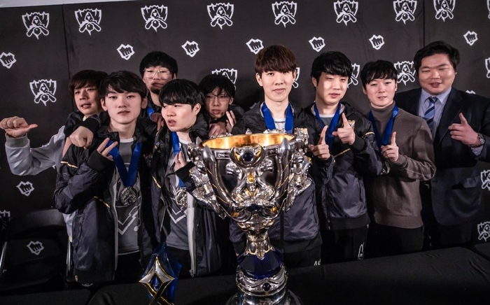 波兰国家队 波兰国家队