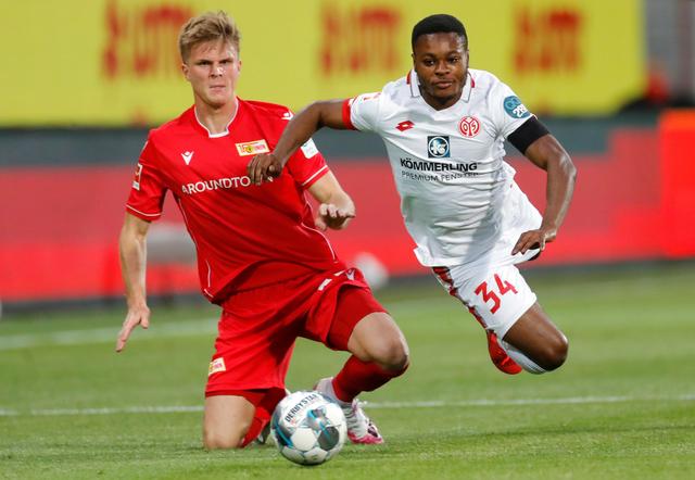 巴西涌现出 巴西涌现出