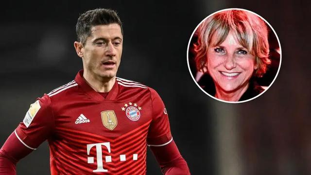 的潜移默化 的潜移默化