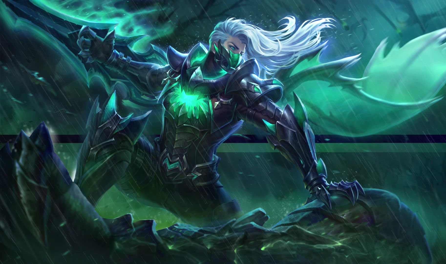 还是对于我 还是对于我