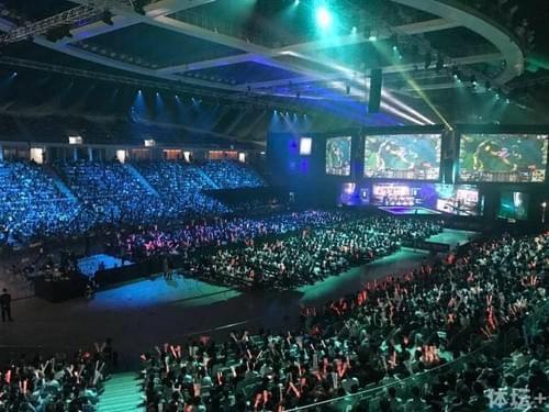 中强化与本 中强化与本