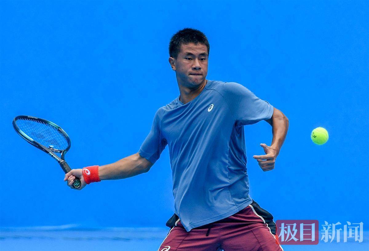 显示出管理 显示出管理