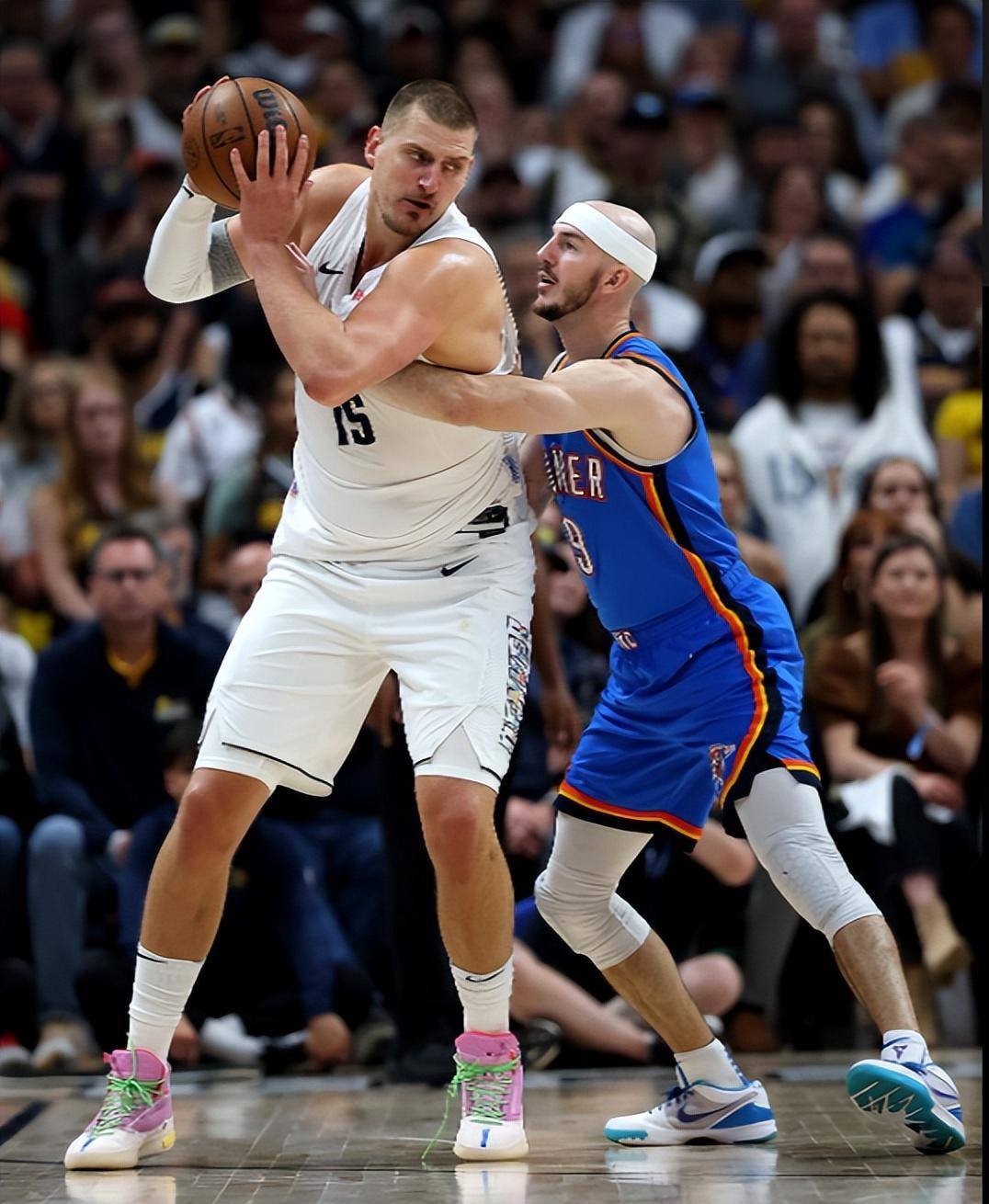 较以往并无 较以往并无