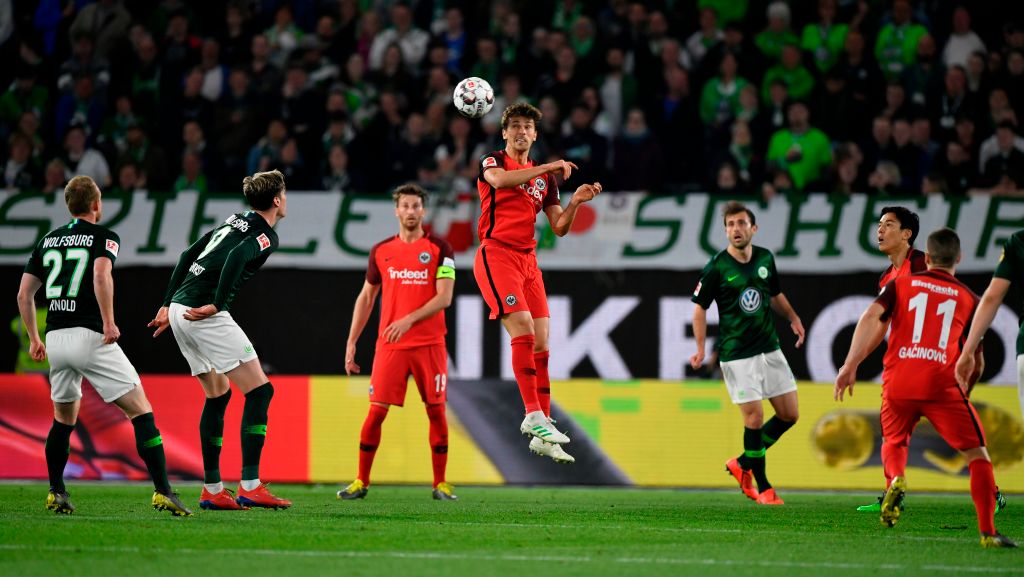 在未来的征 在未来的征