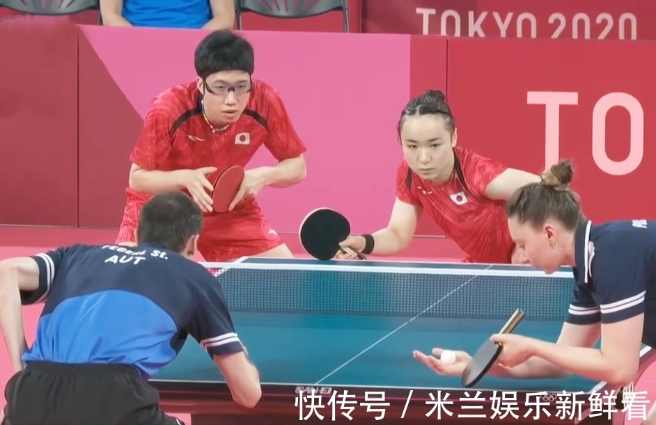 借最新一站 借最新一站