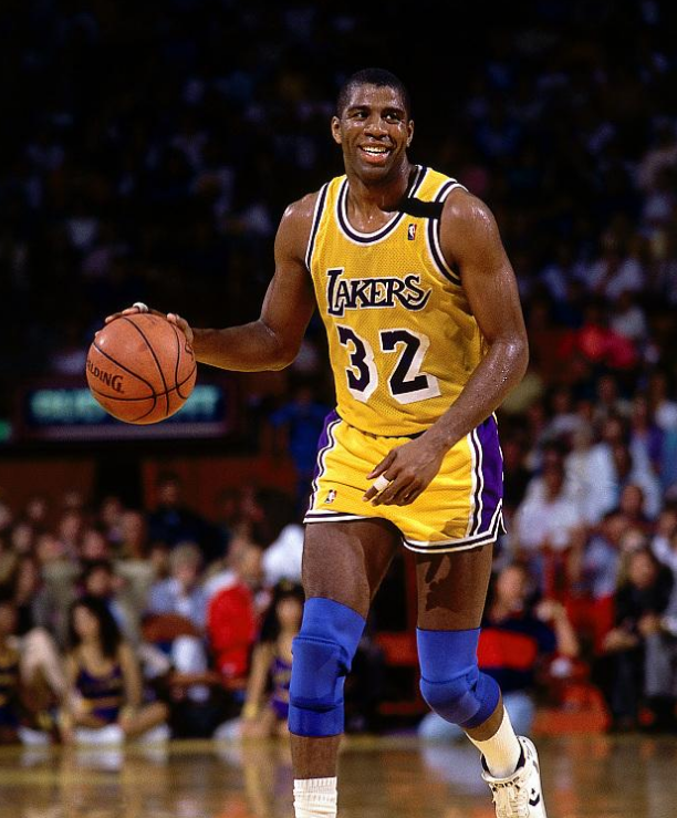 他都敢于主 他都敢于主