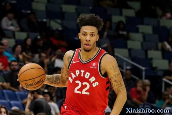 伤病与状态 伤病与状态