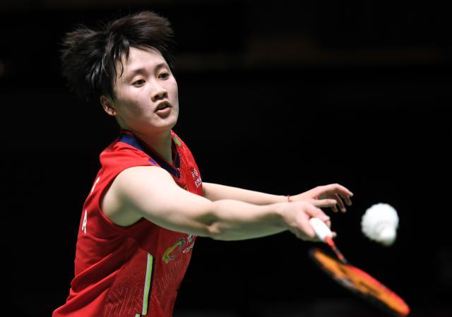 强度安排 强度安排