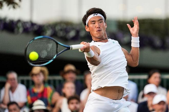 制造这样的 制造这样的