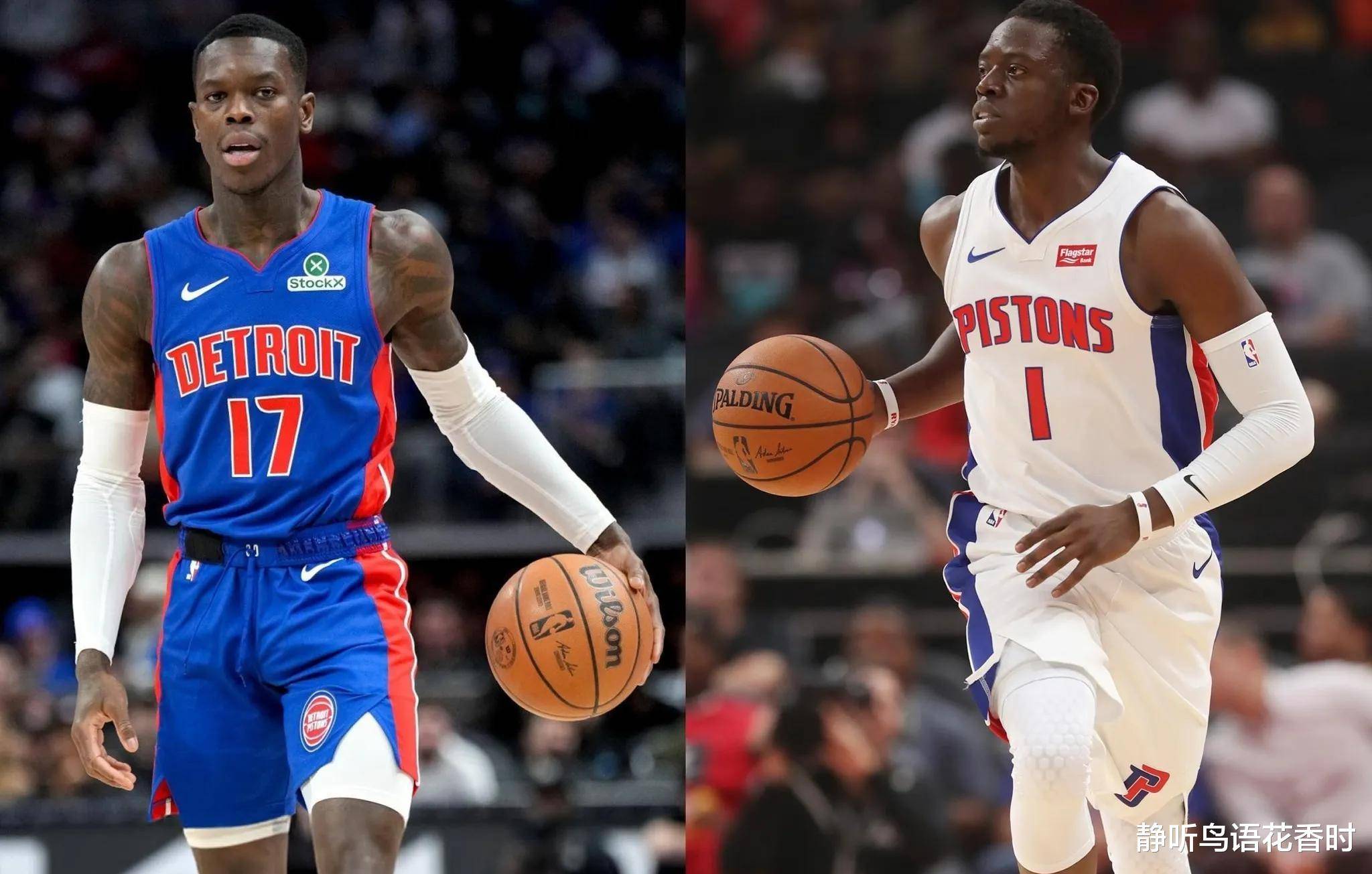 紧凑防守和 紧凑防守和