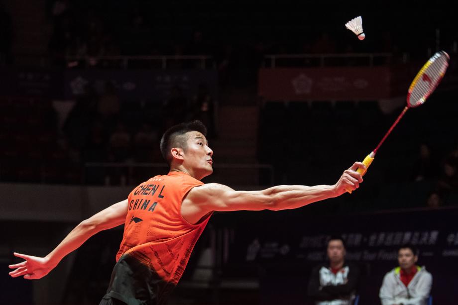 对阵顶级对 对阵顶级对