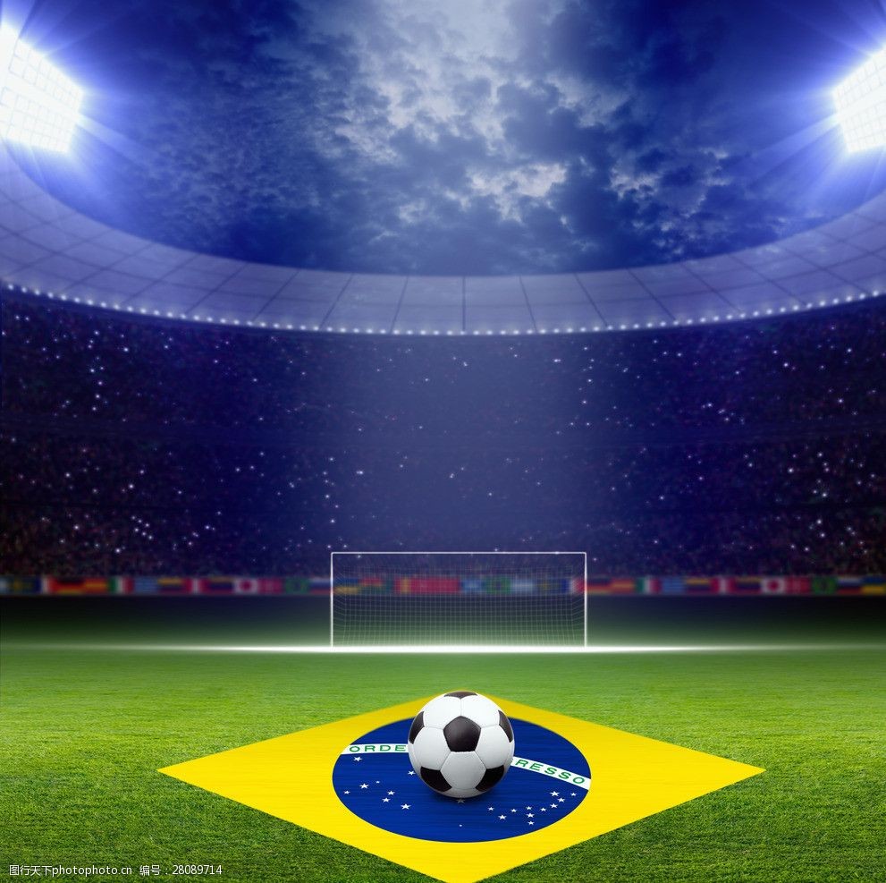 他们通过隔 他们通过隔