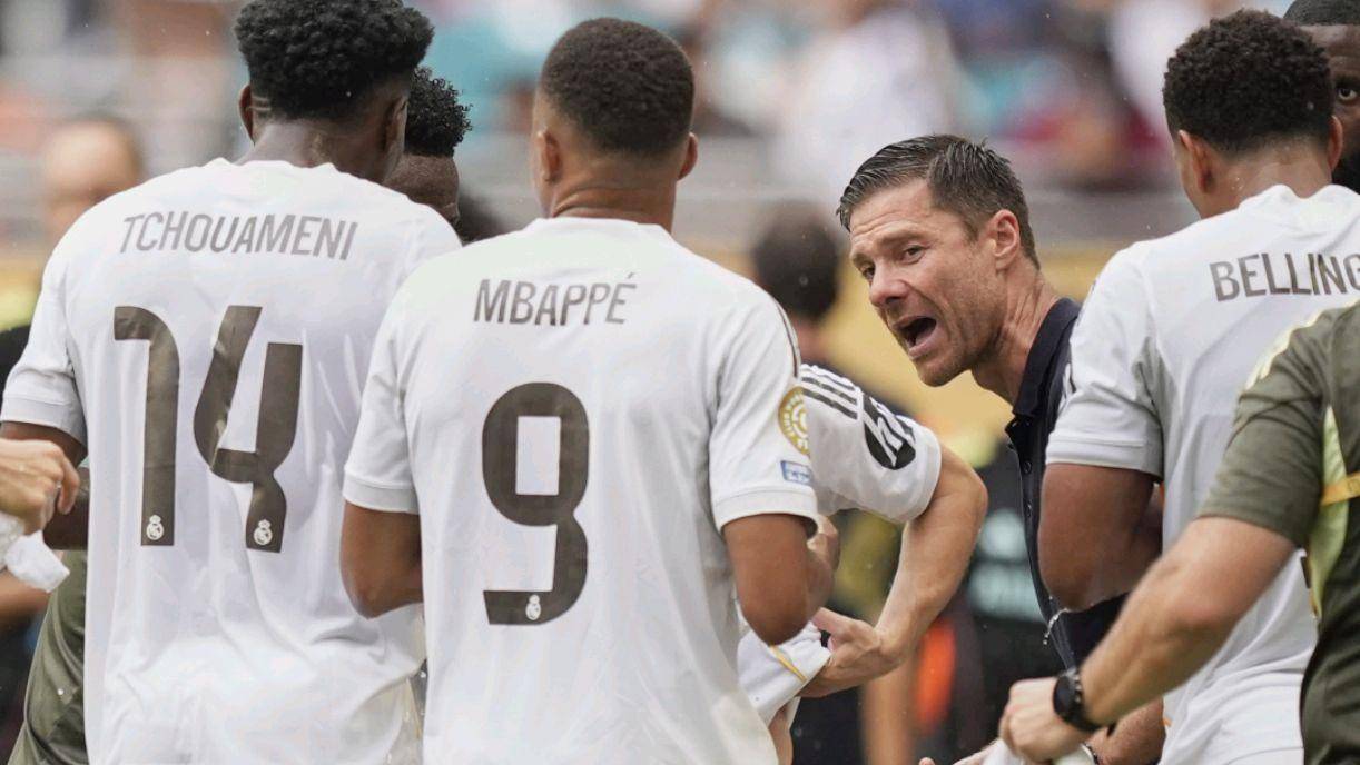 归咎于加布 归咎于加布